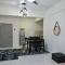 Alfaruqi Homestay Seaview 8