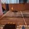 Alfaruqi Homestay Seaview 8