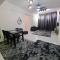 Alfaruqi Homestay Seaview 8