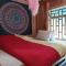 MyMy eco Homestay - Làng Cac