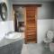 Petit Suncliff Resort