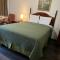 Economy Inn Paso Robles