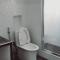 Avana Hills Boracay Prime Grand Suite
