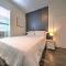 Good Hotels Boston