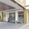 Homestay 82 Syariah Palembang