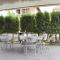 Homestay 82 Syariah Palembang