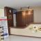Homestay 82 Syariah Palembang