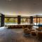 KAMENOI HOTEL Nikko Yunishigawa All-Inclusive Resort - Nikko