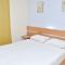 Homestay 82 Syariah Palembang