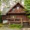 Reposer Hakuba