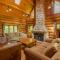 Reposer Hakuba