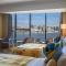 Wyndham Grand Plaza Royale Yuzhou Xiamen Wuyuan Bay