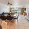 Hibiscus Apartments on Hamilton Island by HIHA - Hamilton Island