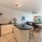 Hibiscus Apartments on Hamilton Island by HIHA - Hamilton Island