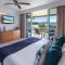 Hibiscus Apartments on Hamilton Island by HIHA - Hamilton Island