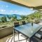 Hibiscus Apartments on Hamilton Island by HIHA - Isla Hamilton