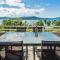 Hibiscus Apartments on Hamilton Island by HIHA - Hamilton Island