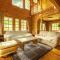 Reposer Hakuba