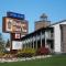 Budget Host Inn & Suites