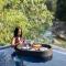 Arsulana Eco Lodge & Spa