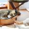 Cat Spa & Cat Ryokan by Neco Republic Osaka