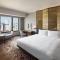Hyatt Regency Yokohama