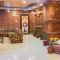 Nepalaya Hotel