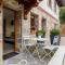 Apartamento Valverde II