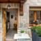 Apartamento Valverde II