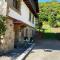 Apartamento Valverde II