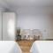 Apartamento Valverde II