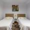 Apartamento Valverde II