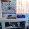 Little Sanity Beach house