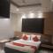 Hotel MEGHA INN