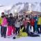 NISEKO EPIC HOUSE