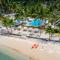 Outrigger Koh Samui Beach Resort - SHA Extra Plus