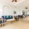 Outrigger Koh Samui Beach Resort - SHA Extra Plus - شاطئ لاماي