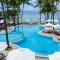 Outrigger Koh Samui Beach Resort - SHA Extra Plus