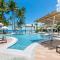 Outrigger Koh Samui Beach Resort - SHA Extra Plus - شاطئ لاماي