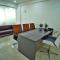 Hotel Sterling Inn Bangalore International Airport