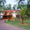 Club 7 Beach Resort - Kannur