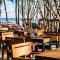 Outrigger Koh Samui Beach Resort - SHA Extra Plus - شاطئ لاماي