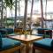 Outrigger Koh Samui Beach Resort - SHA Extra Plus - شاطئ لاماي