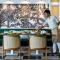 Outrigger Koh Samui Beach Resort - SHA Extra Plus - شاطئ لاماي