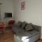 Apartmány Na samotě - Kubova Huť
