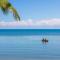 Outrigger Koh Samui Beach Resort - SHA Extra Plus - شاطئ لاماي