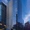 Club Wyndham Midtown 45 - New York