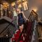 The Coach Hotel Sukhumvit - Asok BTS Bangkok