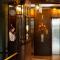 The Coach Hotel Sukhumvit - Asok BTS Bangkok