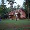 Club 7 Beach Resort - Kannur